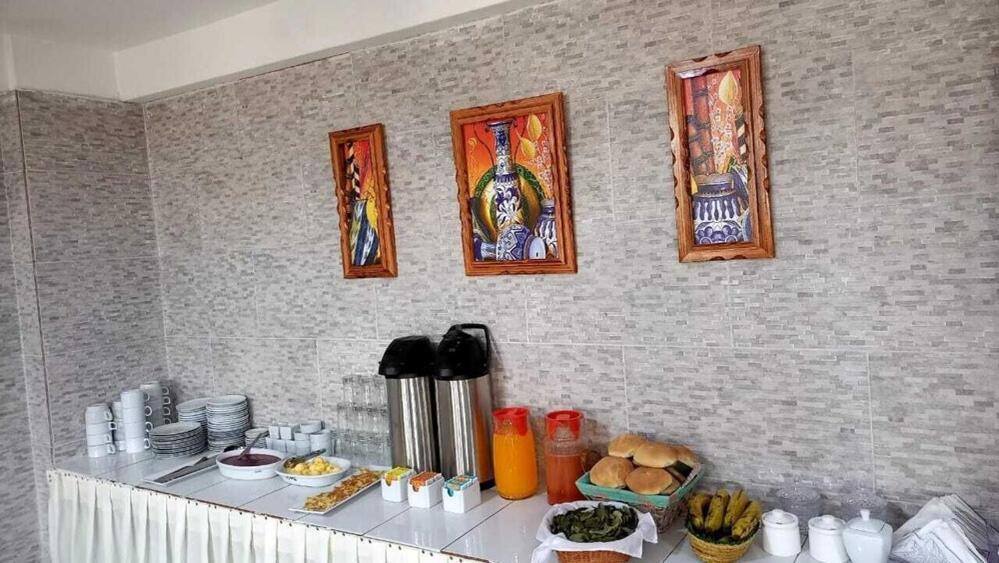 Bed and Breakfast Qosqollay Plaza De Armas Cuzco Exteriér fotografie