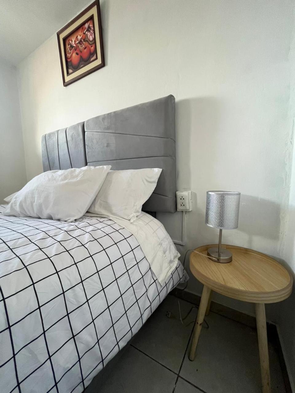 Bed and Breakfast Qosqollay Plaza De Armas Cuzco Exteriér fotografie