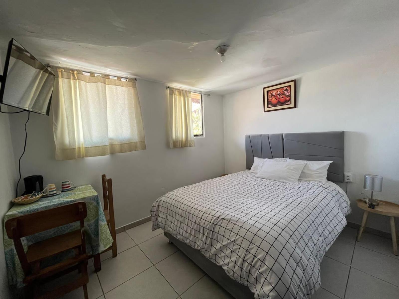 Bed and Breakfast Qosqollay Plaza De Armas Cuzco Exteriér fotografie