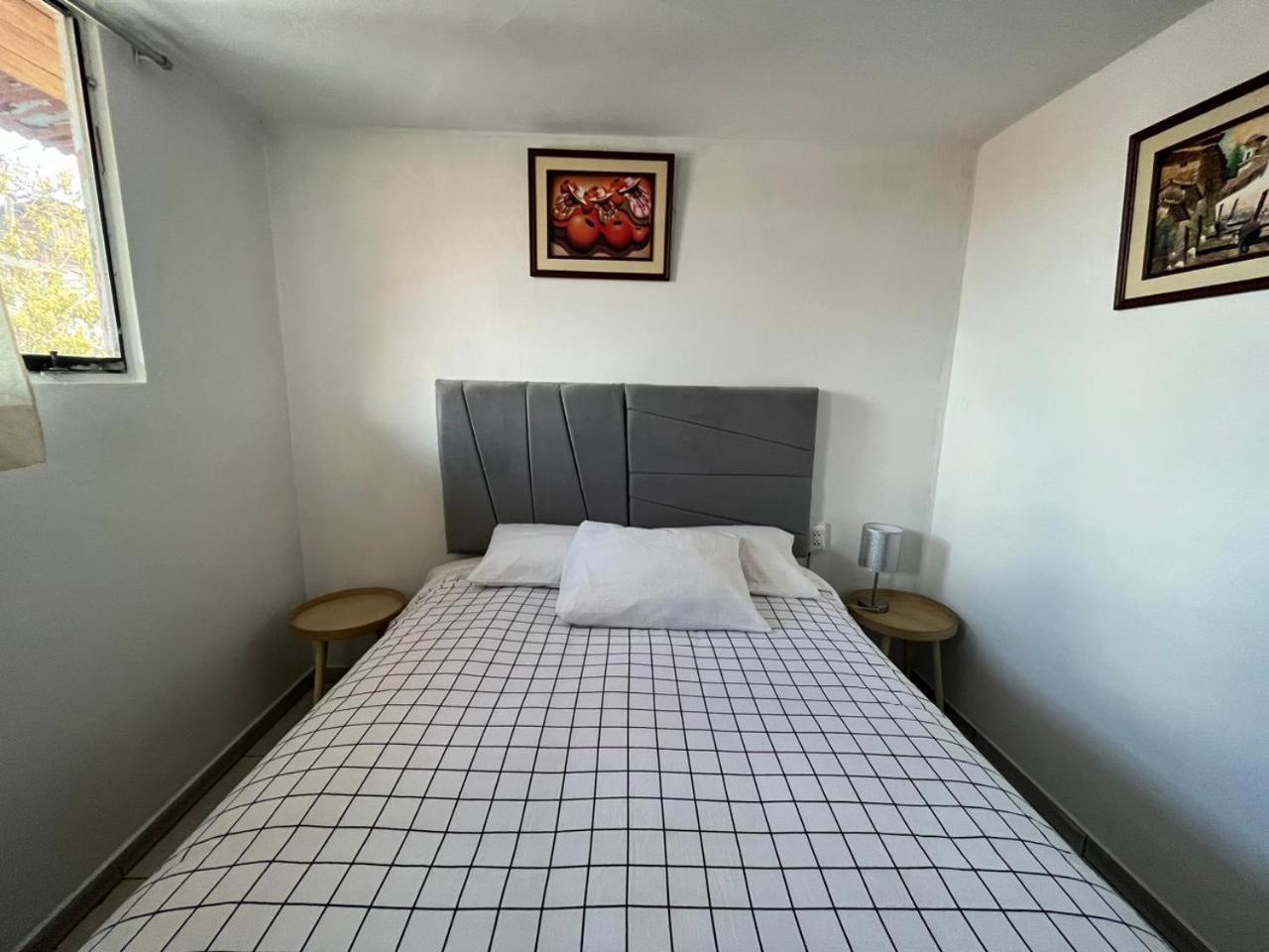 Bed and Breakfast Qosqollay Plaza De Armas Cuzco Exteriér fotografie